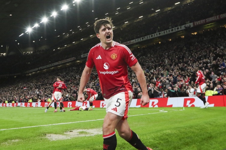 爱游戏精品手游合集赛后突围战来临，阿森纳围绕欧联战术微调，震撼外界，资深球员宣示担当的简单介绍