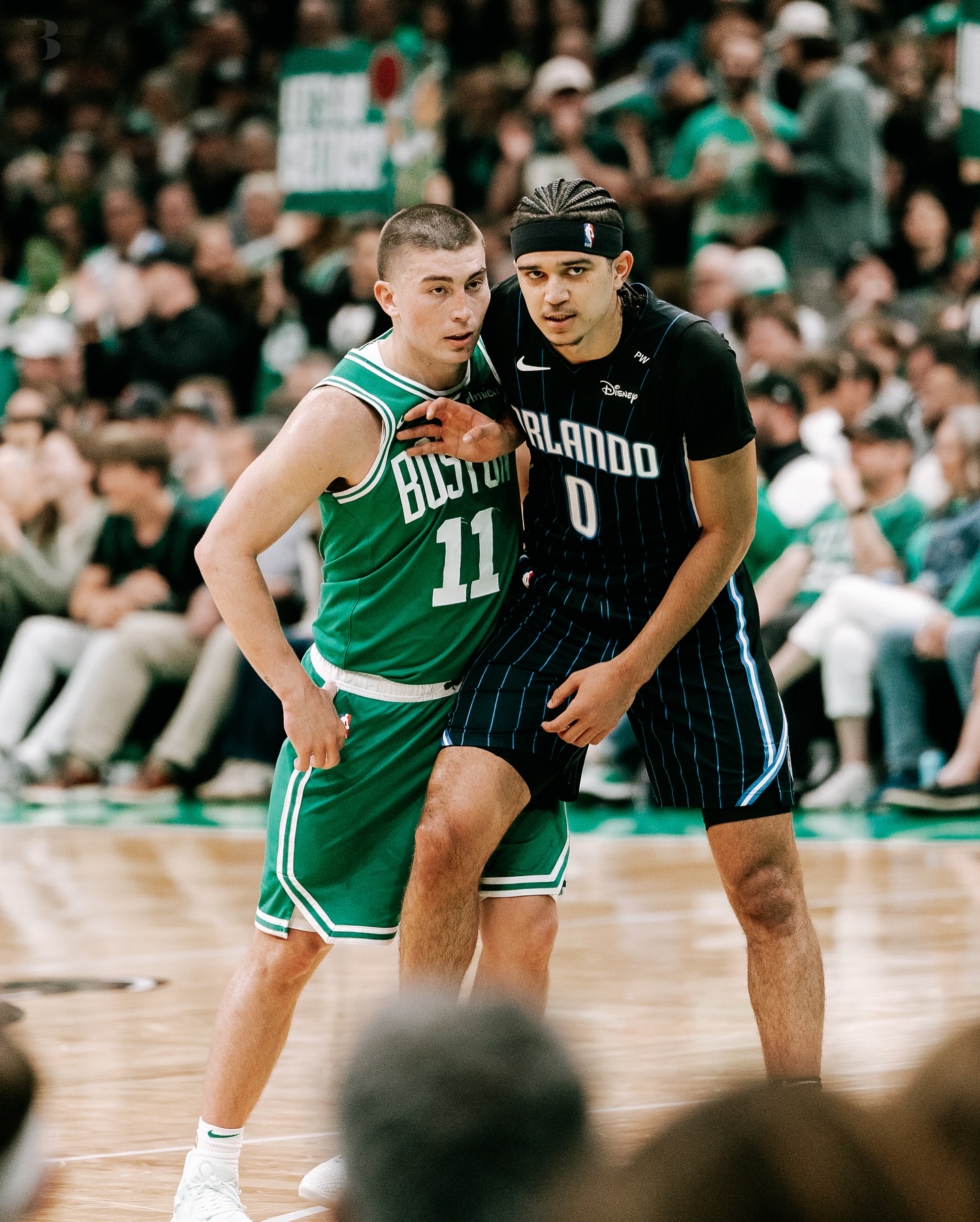 NBA常规赛集结日走向成谜，奥兰多魔术强势反弹，目标明确，团队化学反应显著的简单介绍