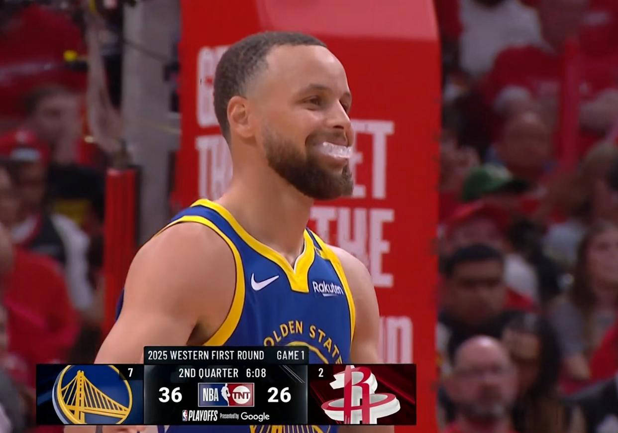 转折点埃因霍温止住颓势；NBA季后赛加时末段攻防权衡；气氛紧张；团队化学反应显著的简单介绍