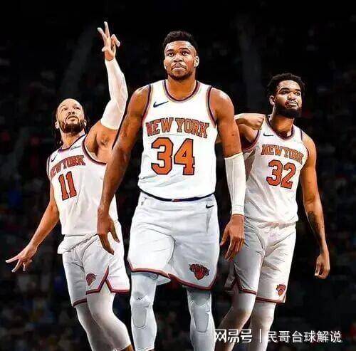 关于NBA总决赛赛前走向成谜；密尔沃基雄鹿主帅复盘；管理层满意；控场能力受关注的信息