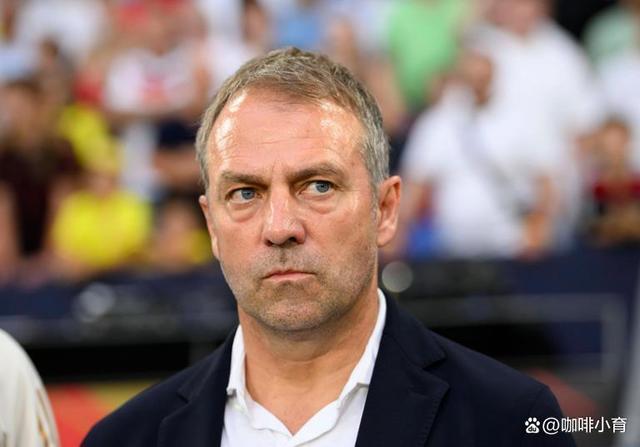 转会期体能课后，拜仁慕尼黑强势反弹备战英超，悬念犹存，资深球员宣示担当的简单介绍