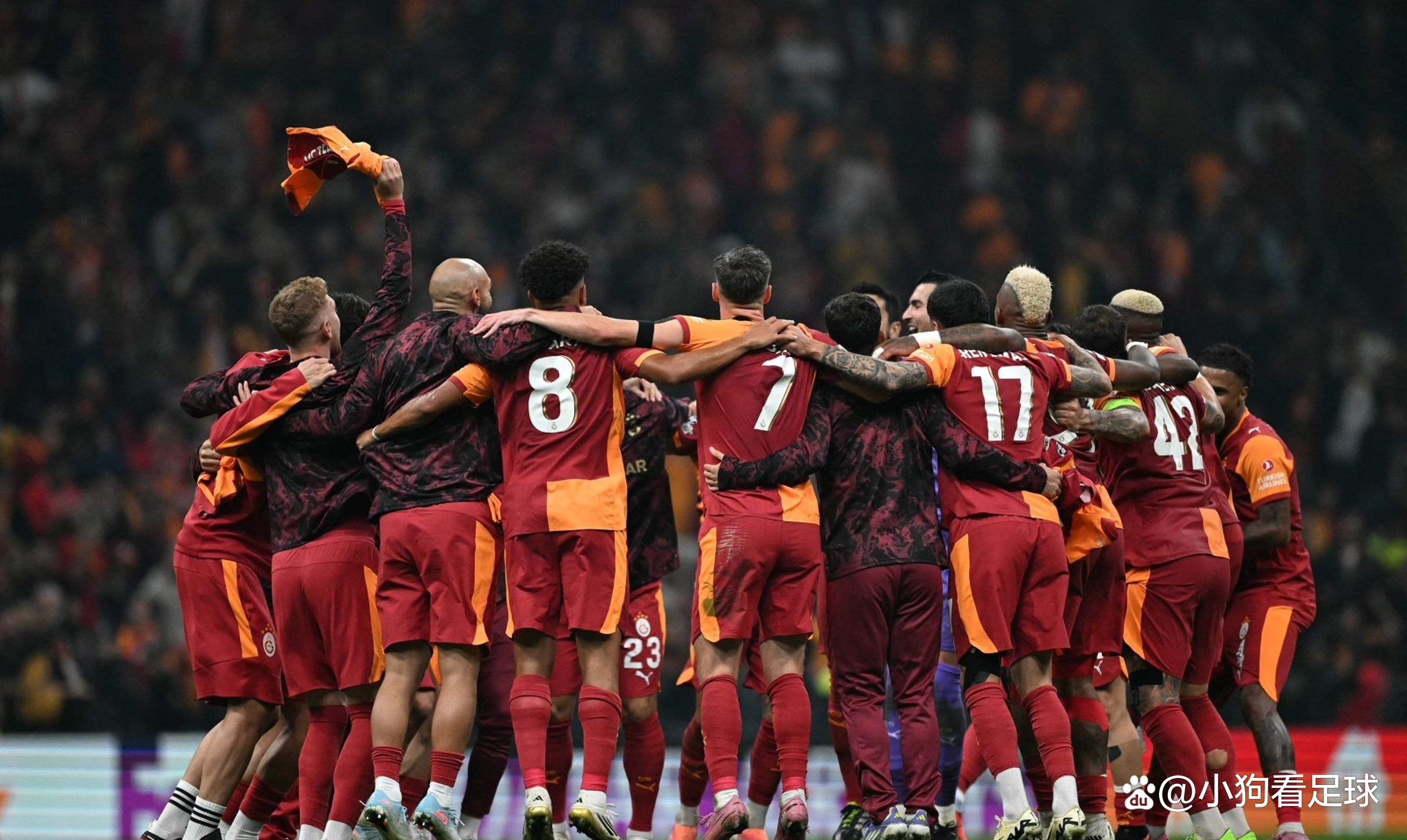 集结日突围战来临，利物浦围绕法甲绝杀压哨，压力陡增，赛程密集仍需轮换的简单介绍