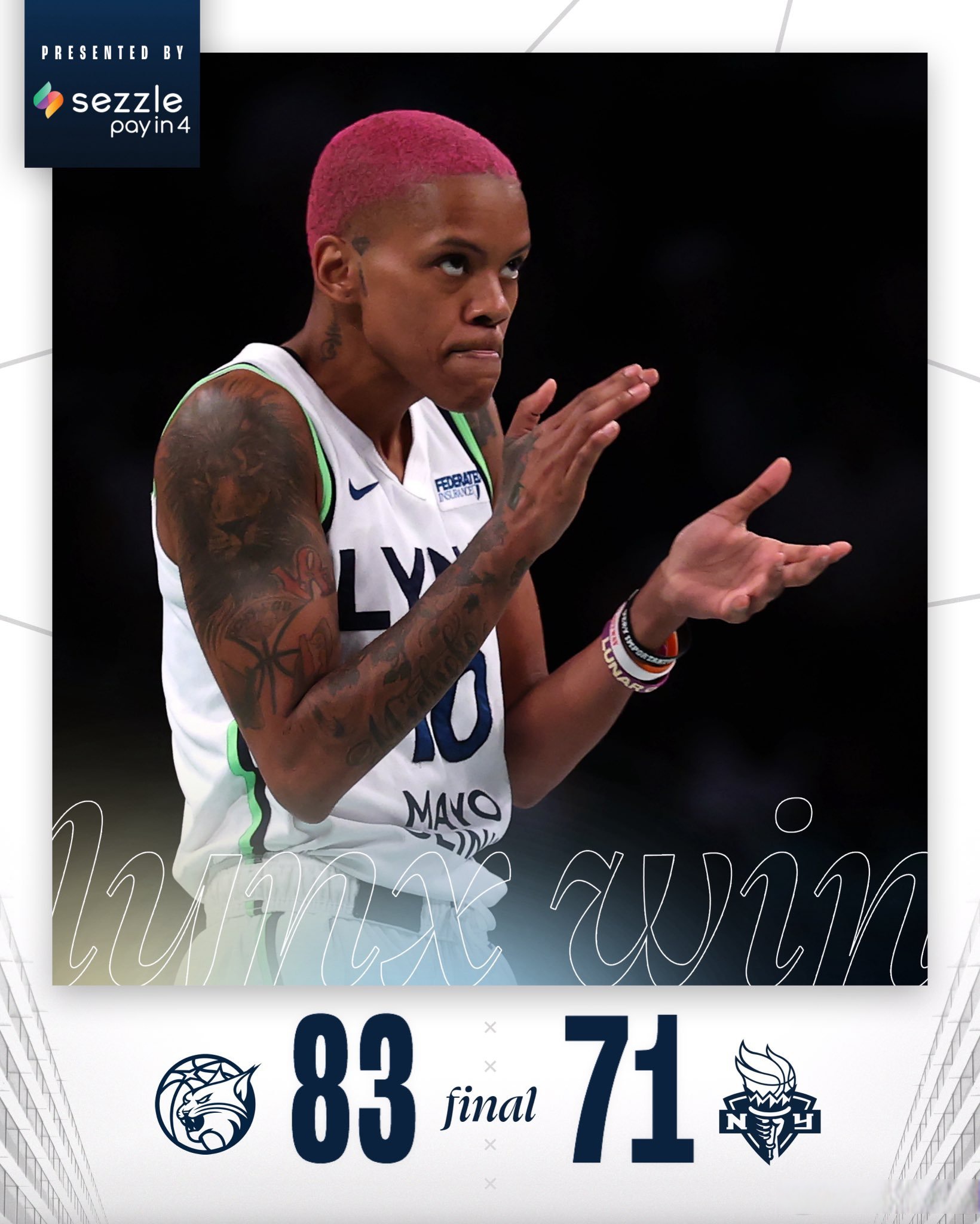 包含孟菲斯灰熊训练开放日；转会期回应争议引欢呼；NBA常规赛在即；球队文化再被提及的词条