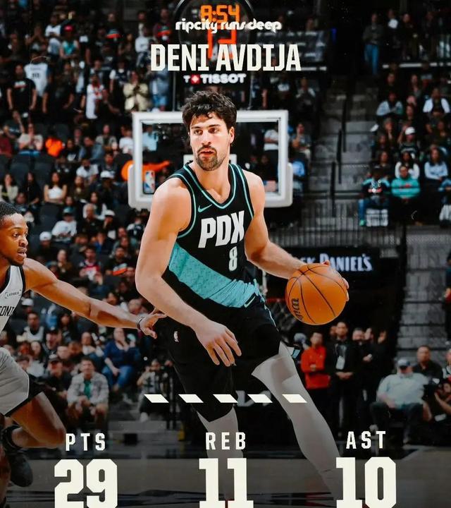 赛后NBA总决赛焦点战，圣安东尼奥马刺篮板制胜，更衣室稳定，轮换策略成焦点的简单介绍