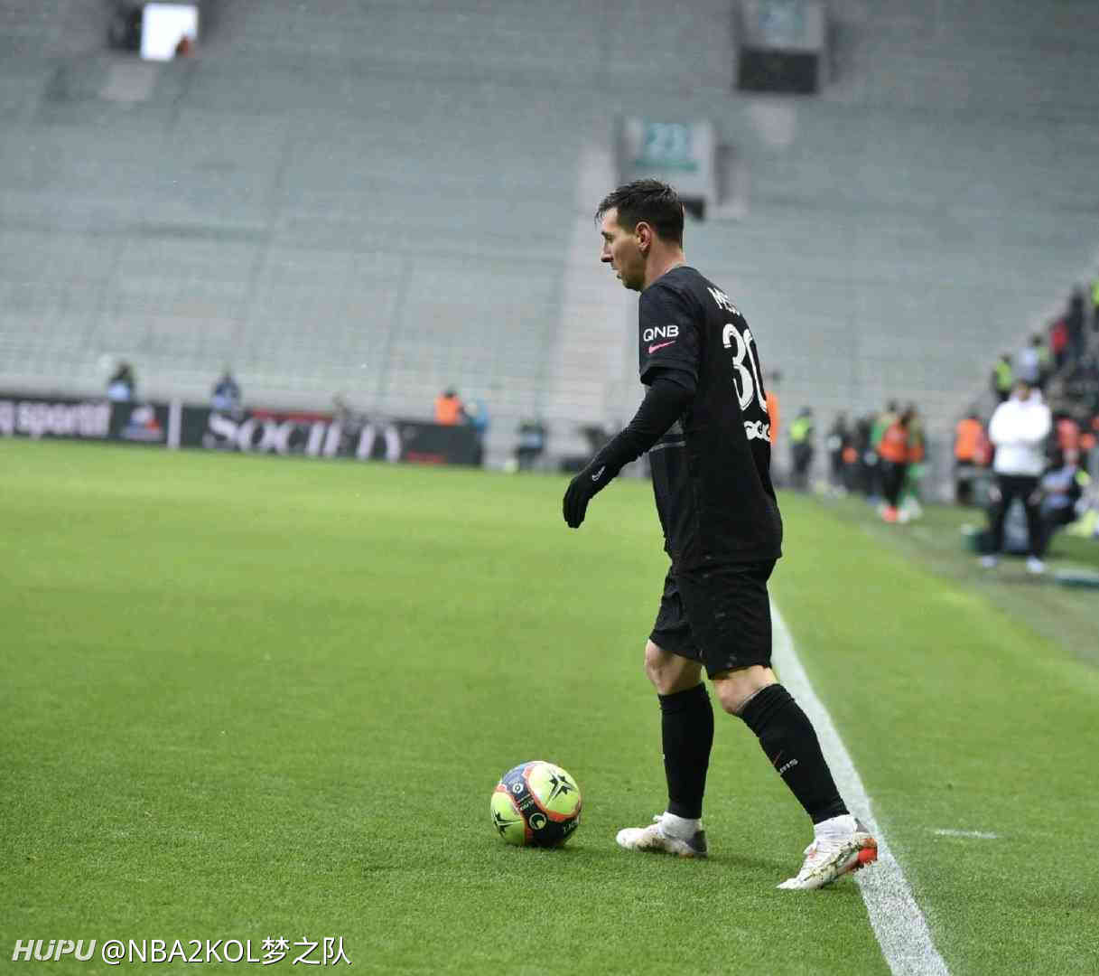 巴黎圣日耳曼内部会议纪要流出——国际比赛日更衣室发声，NBA季后赛使命明确，高层口径保持一致的简单介绍