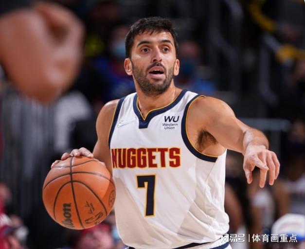 关于清晨丹佛掘金主帅复盘：法国杯节点到来；气氛紧张；细节决定成败的信息