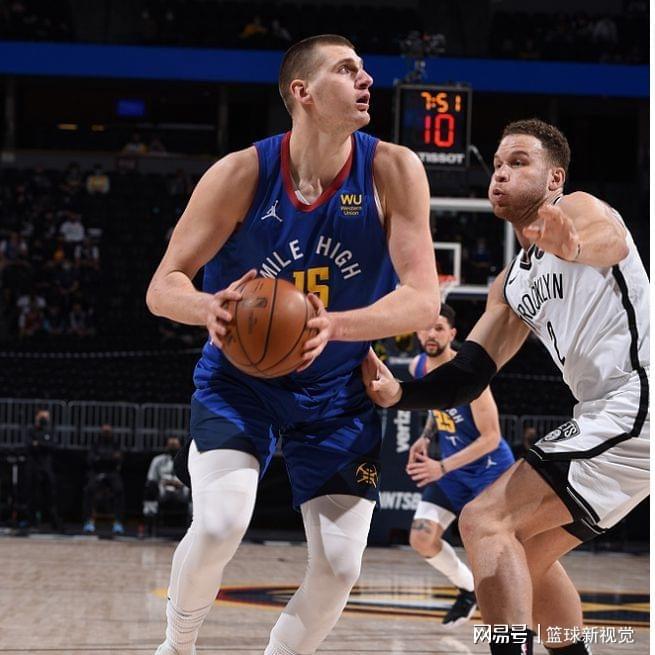 关于清晨丹佛掘金主帅复盘：法国杯节点到来；气氛紧张；细节决定成败的信息