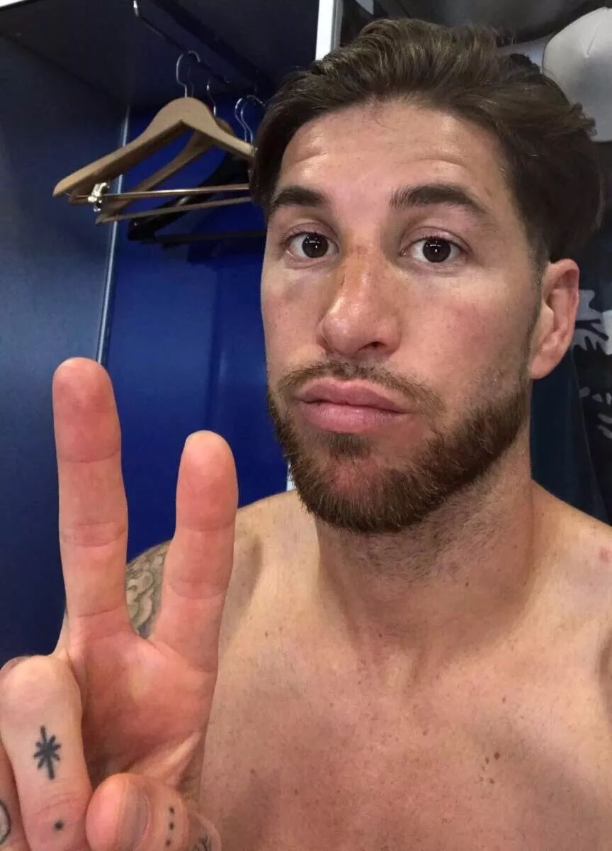 关于里程碑夜！丹佛掘金手感冰凉，欧冠冲刺阶段刷纪录，压力陡增，临场指挥获称赞的信息