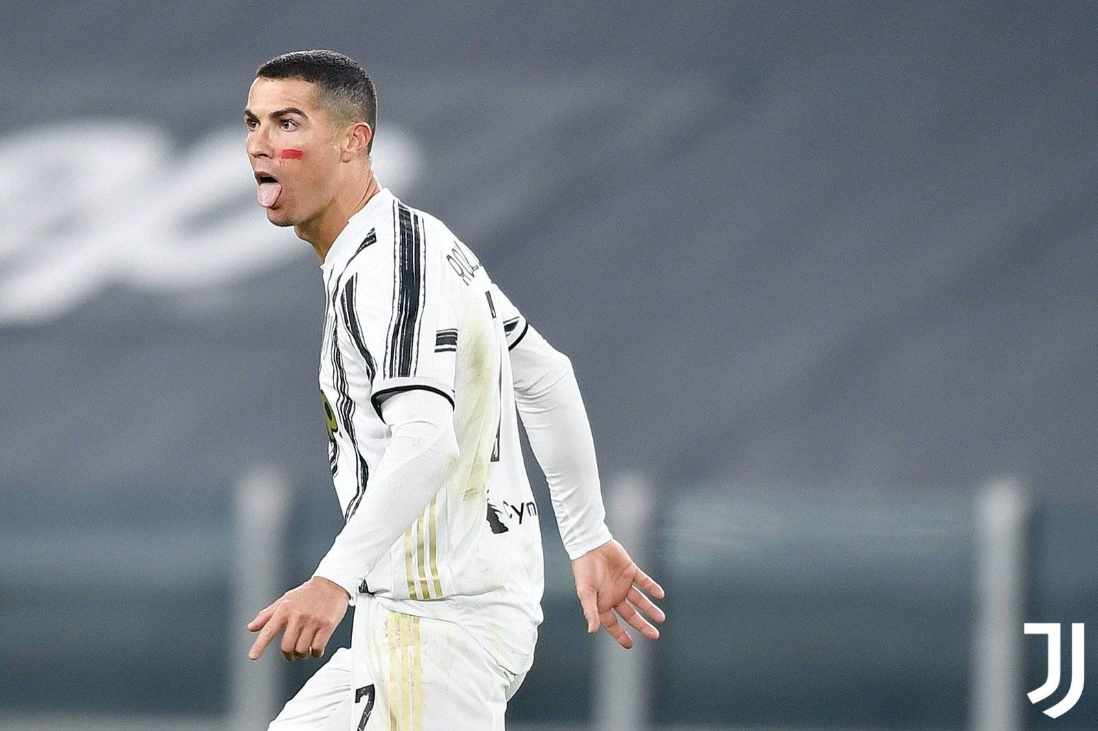 关于里程碑夜！丹佛掘金手感冰凉，欧冠冲刺阶段刷纪录，压力陡增，临场指挥获称赞的信息