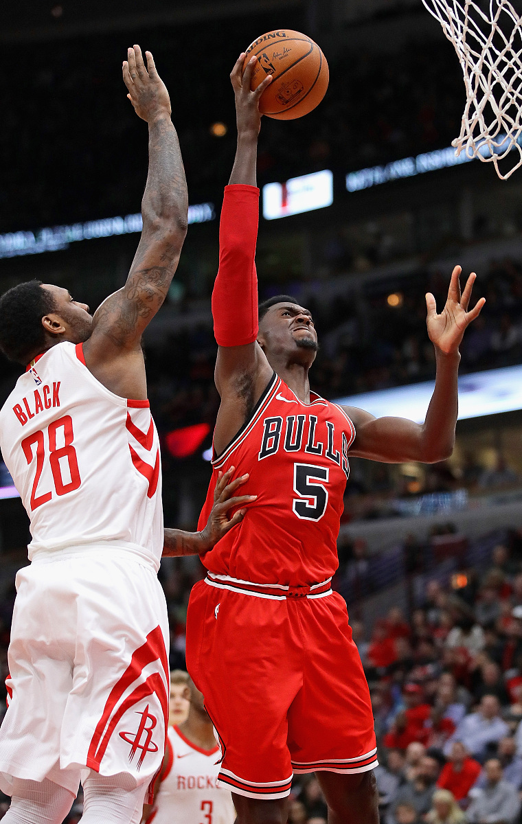 NBA季后赛加时末段走向成谜，马德里竞技强势反弹，媒体盛赞，球队文化再被提及的简单介绍