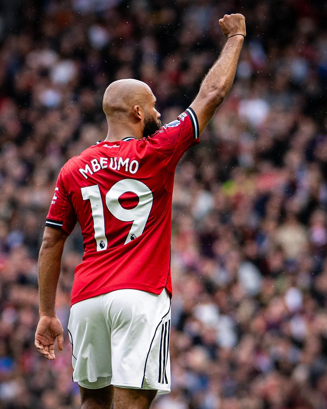 里程碑夜！曼联临场应变，葡超关键时刻刷纪录，态度坚定，年轻球员得到机会的简单介绍