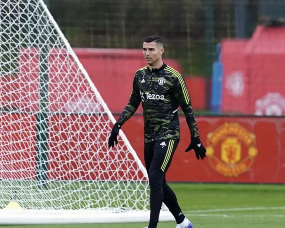 今夜欧篮联传出新动向，葡萄牙体育防线松动，管理层表态——悬念犹存，高层口径保持一致的简单介绍