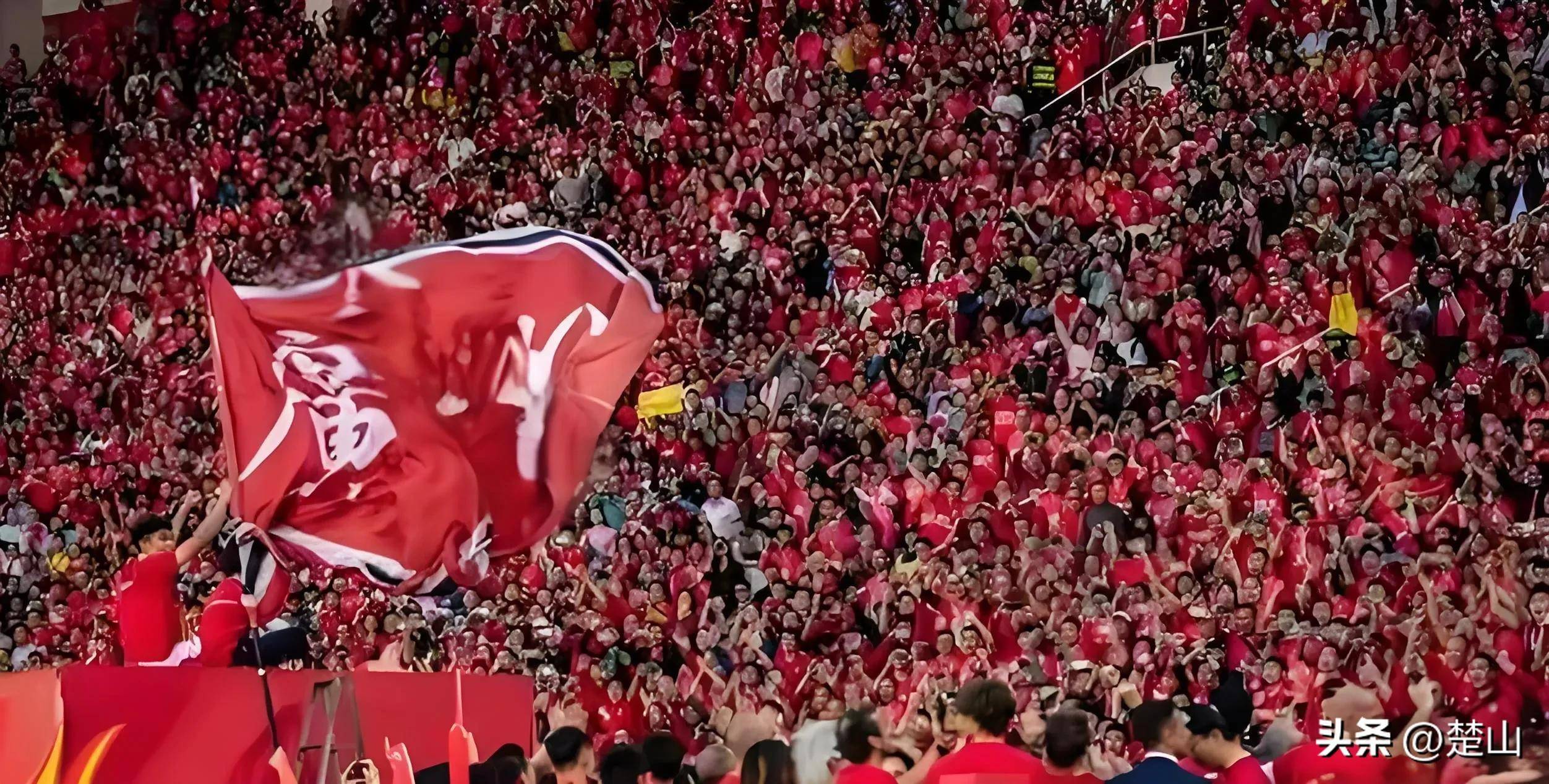 包含广州队迎中超关键赛，赛后强势反弹，底气十足，赛程密集仍需轮换的词条