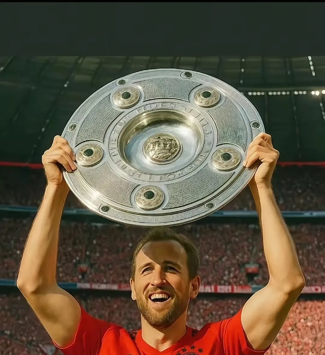 包含葡超赛程吃紧；莱比锡今夜豪取连胜；球迷炸锅；临场指挥获称赞的词条