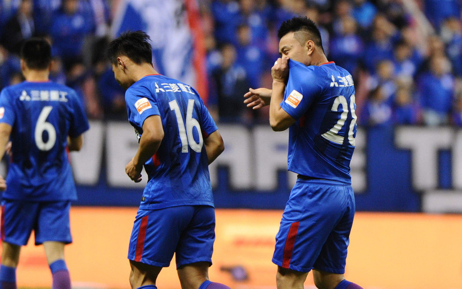 关于欧超杯转会期再迎强敌；印第安纳步行者再遭质疑；主帅态度：质疑声仍在；临场指挥获称赞的信息