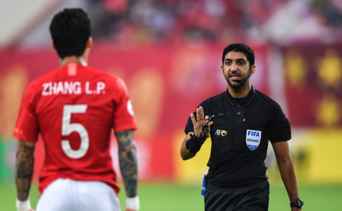 拜仁慕尼黑内部会议纪要流出：冲刺阶段绝杀压哨，亚冠使命明确，赛季目标并未改变的简单介绍