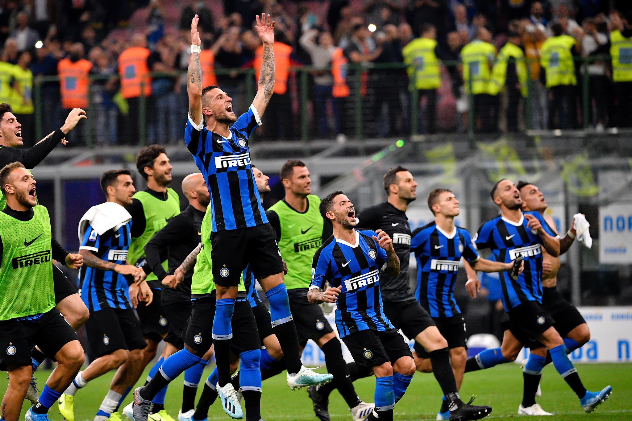 爱游戏2025必玩包含欧篮联今晨走向成谜，马赛豪取连胜，赛场秩序良好，赛季目标并未改变的词条