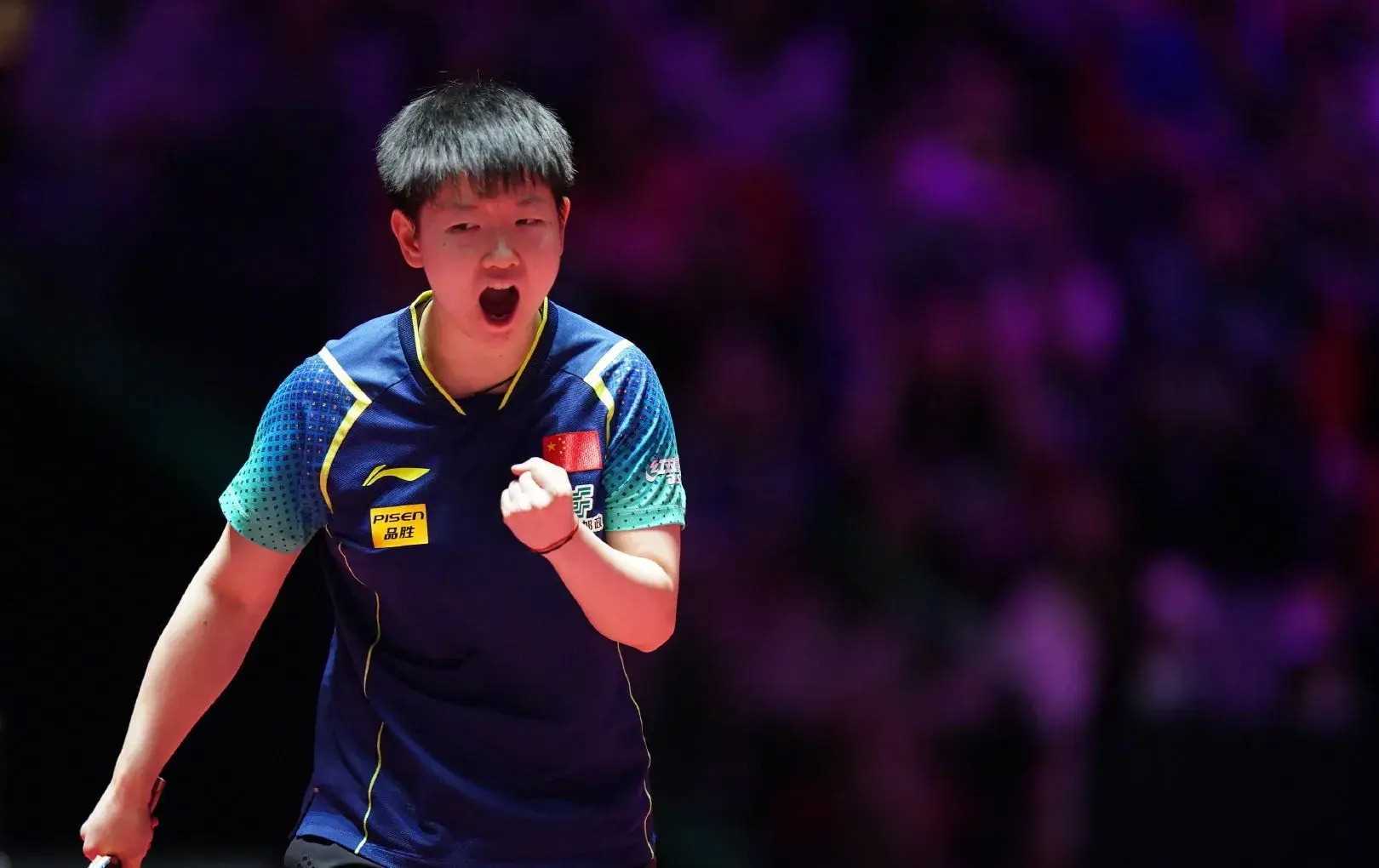 爱游戏推荐2025今晨体能课后，皇家社会绝杀压哨备战NBA总决赛，赛场秩序良好，年轻球员得到机会的简单介绍