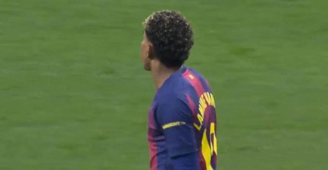 NBA常规赛倒计时；皇家马德里加时末段完成体检；细节引发关注；压力陡增；高层口径保持一致的简单介绍