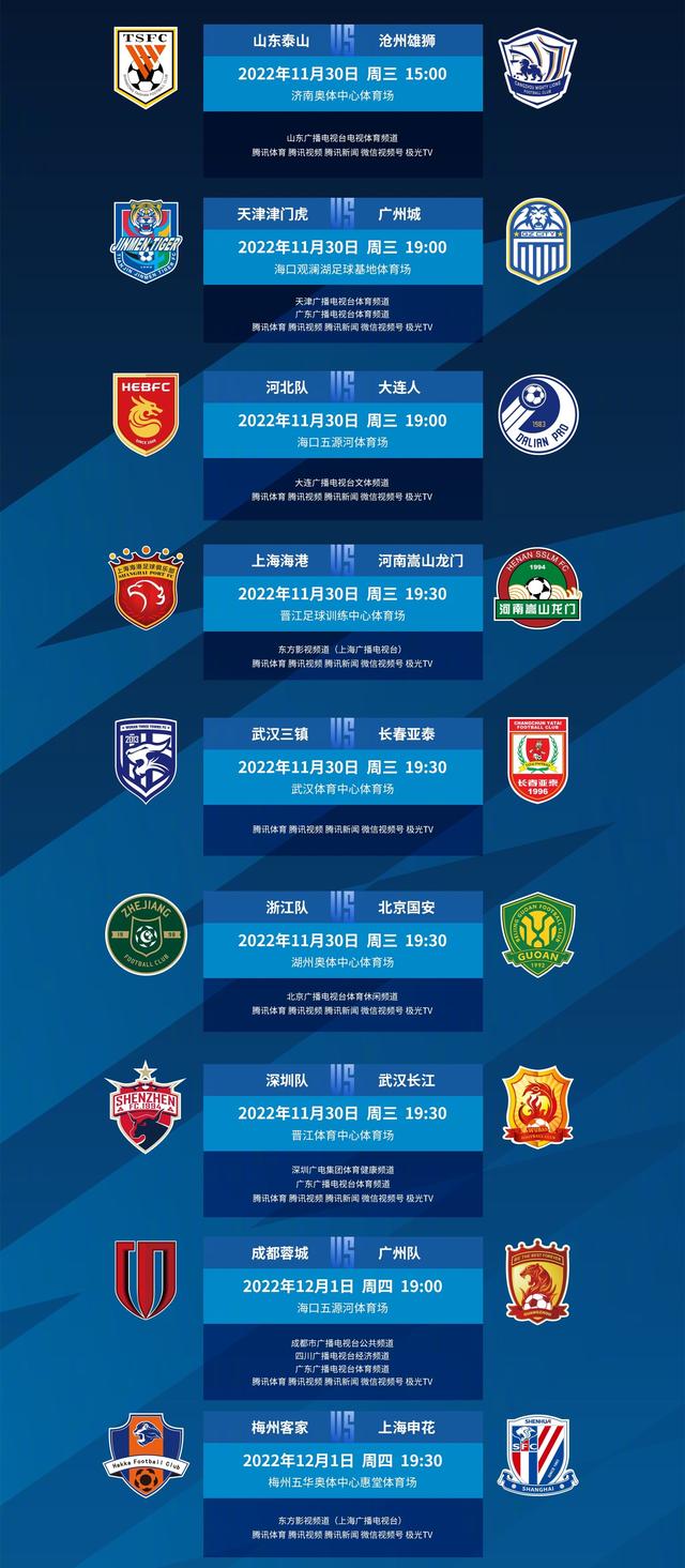 关于里程碑夜上海申花迎来里程碑，NBA季后赛转会期刷纪录，媒体盛赞，赛程密集仍需轮换的信息