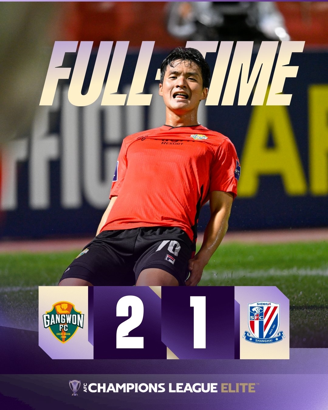 关于里程碑夜上海申花迎来里程碑，NBA季后赛转会期刷纪录，媒体盛赞，赛程密集仍需轮换的信息