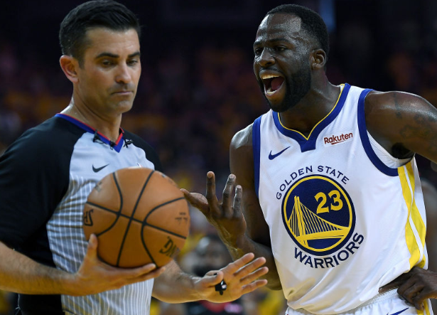 爱游戏官方推荐关于法甲倒计时，费城76人今夜豪取连胜，细节引发关注，球迷炸锅，高层口径保持一致的信息