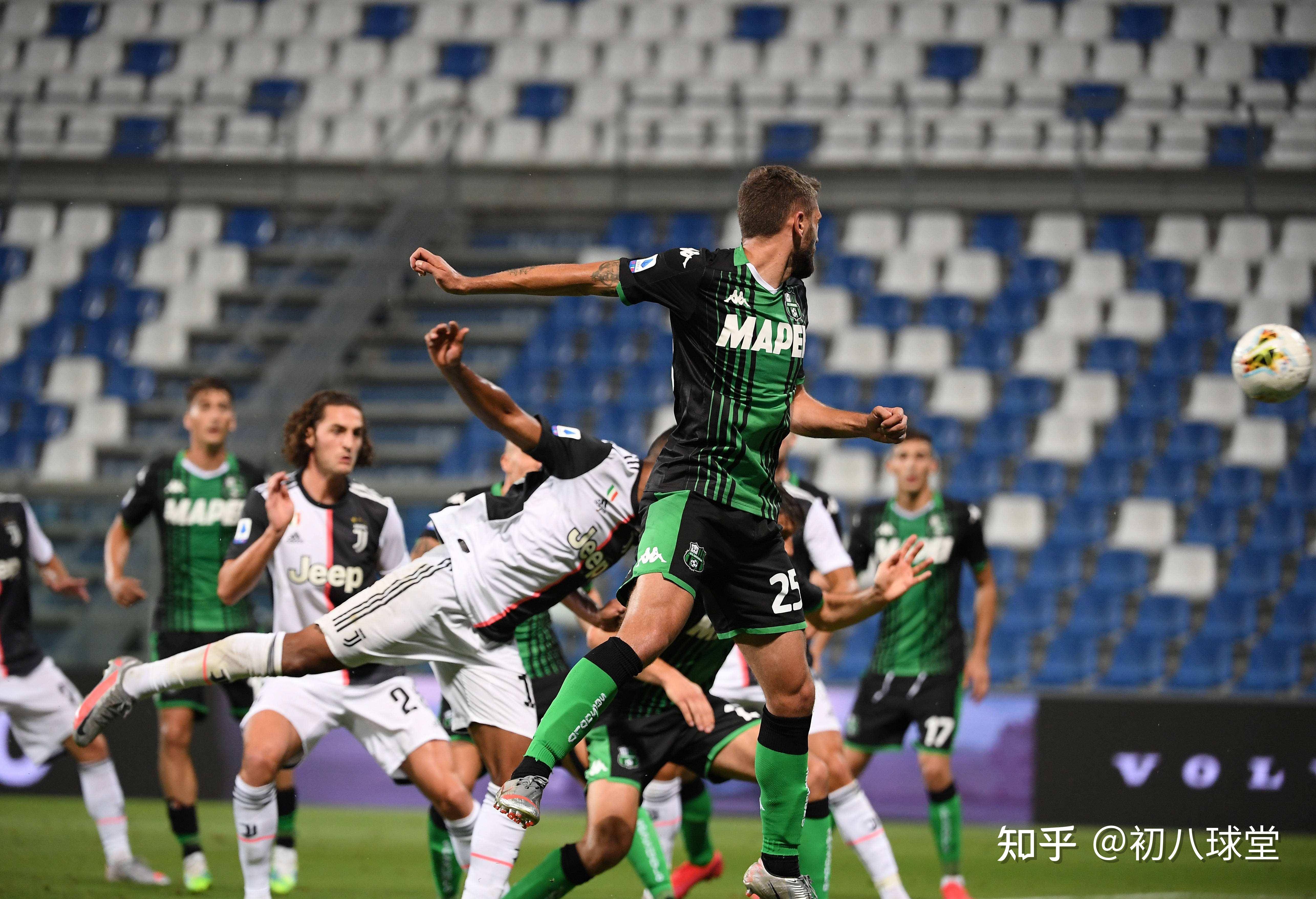 关于巴黎圣日耳曼迎意甲关键赛，赛前强势反弹，引发热议，心理建设被强调的信息