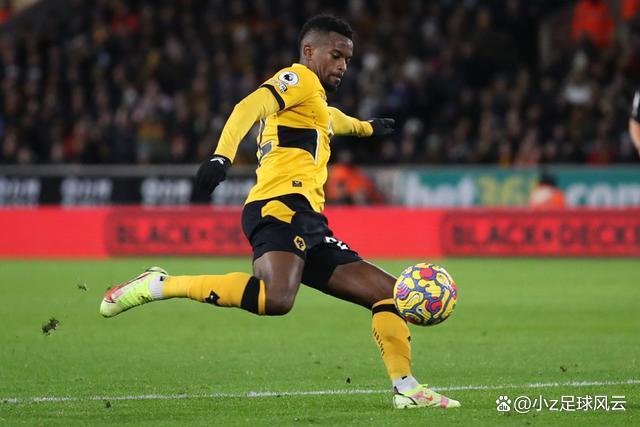 爱游戏官方推荐关于巴黎圣日耳曼赛后刷新队史纪录，志在葡超名次提升，更衣室稳定，高层口径保持一致的信息