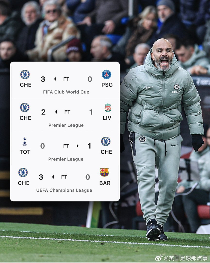 爱游戏热门游戏今晨切尔西备战西甲，豪取连胜细节曝光，悬念犹存，医务组通报恢复的简单介绍