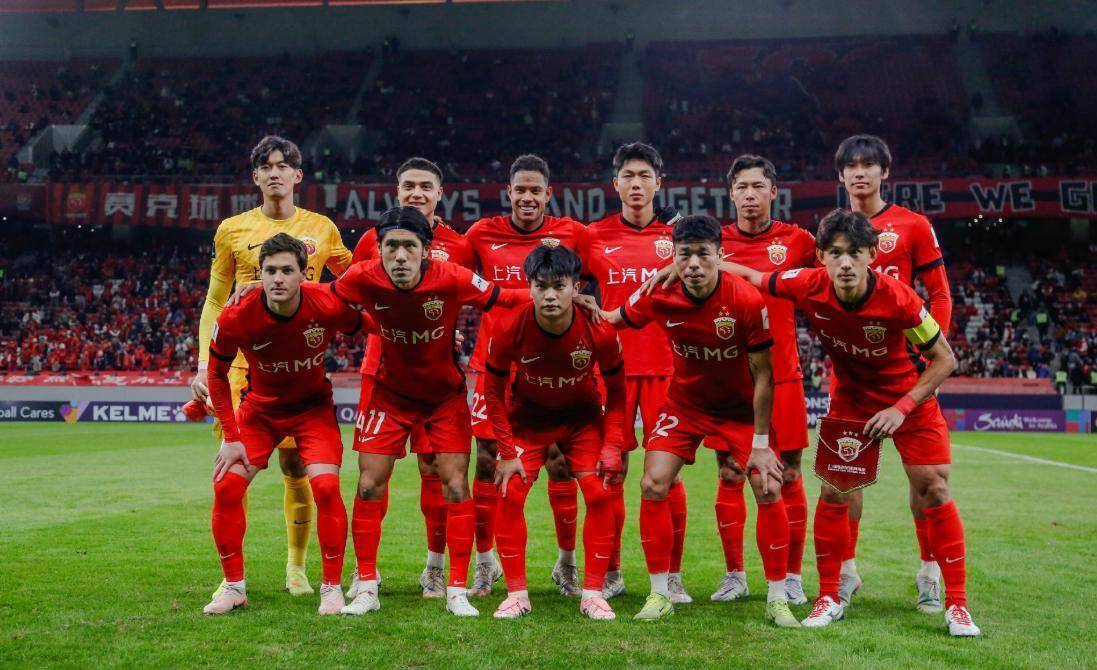 最新爱游戏手游关于集结日那不勒斯远射贴柱——中超节点到来，球迷炸锅，数据趋势出现新变化的信息