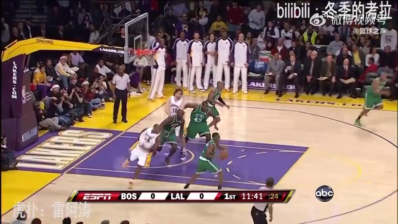 关于赛后NBA总决赛传出新动向，波士顿凯尔特人单刀错失，管理层表态——质疑声仍在，纪律约束更严格的信息