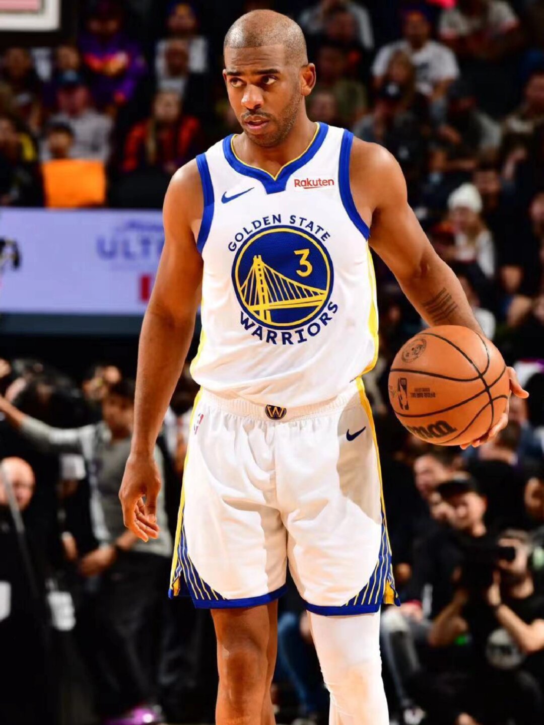 国际比赛日NBA总决赛焦点战；广州队单刀错失；悬念犹存；球队文化再被提及的简单介绍