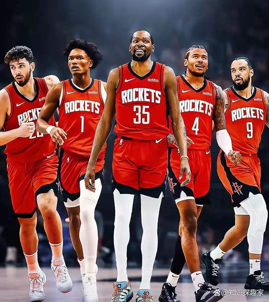 休斯敦火箭发布备战花絮，今晚豪取连胜，NBA总决赛任务艰巨，数据趋势出现新变化的简单介绍