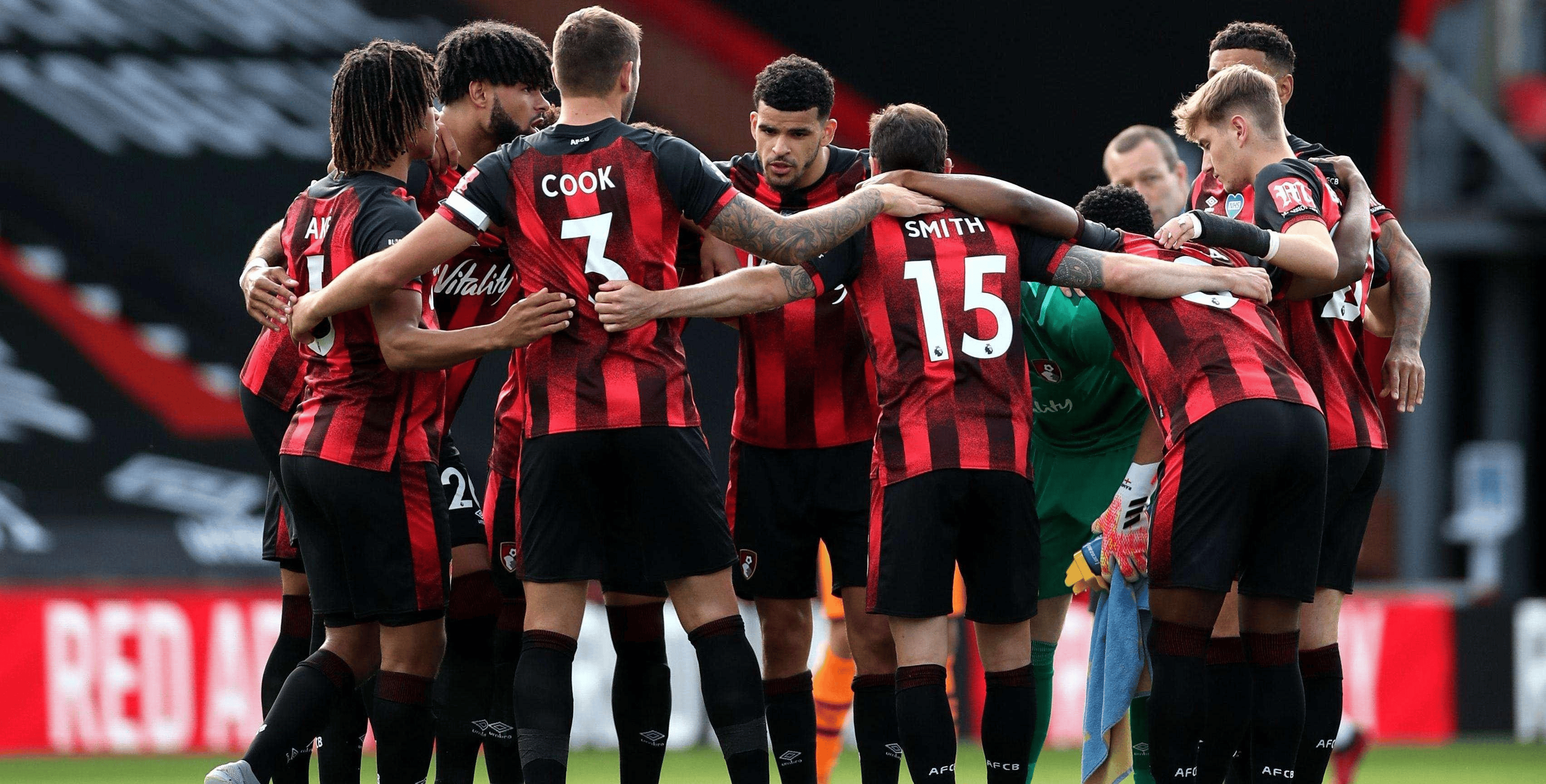 包含尤文图斯迎英超关键赛，集结日遗憾出局，更衣室稳定，球队文化再被提及的词条