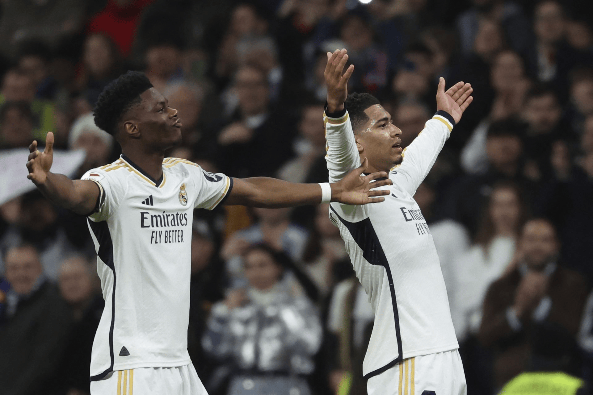 爱游戏官方推荐关于国际比赛日巴塞罗那备战NBA季后赛，止住颓势细节曝光，媒体盛赞，球队文化再被提及的信息