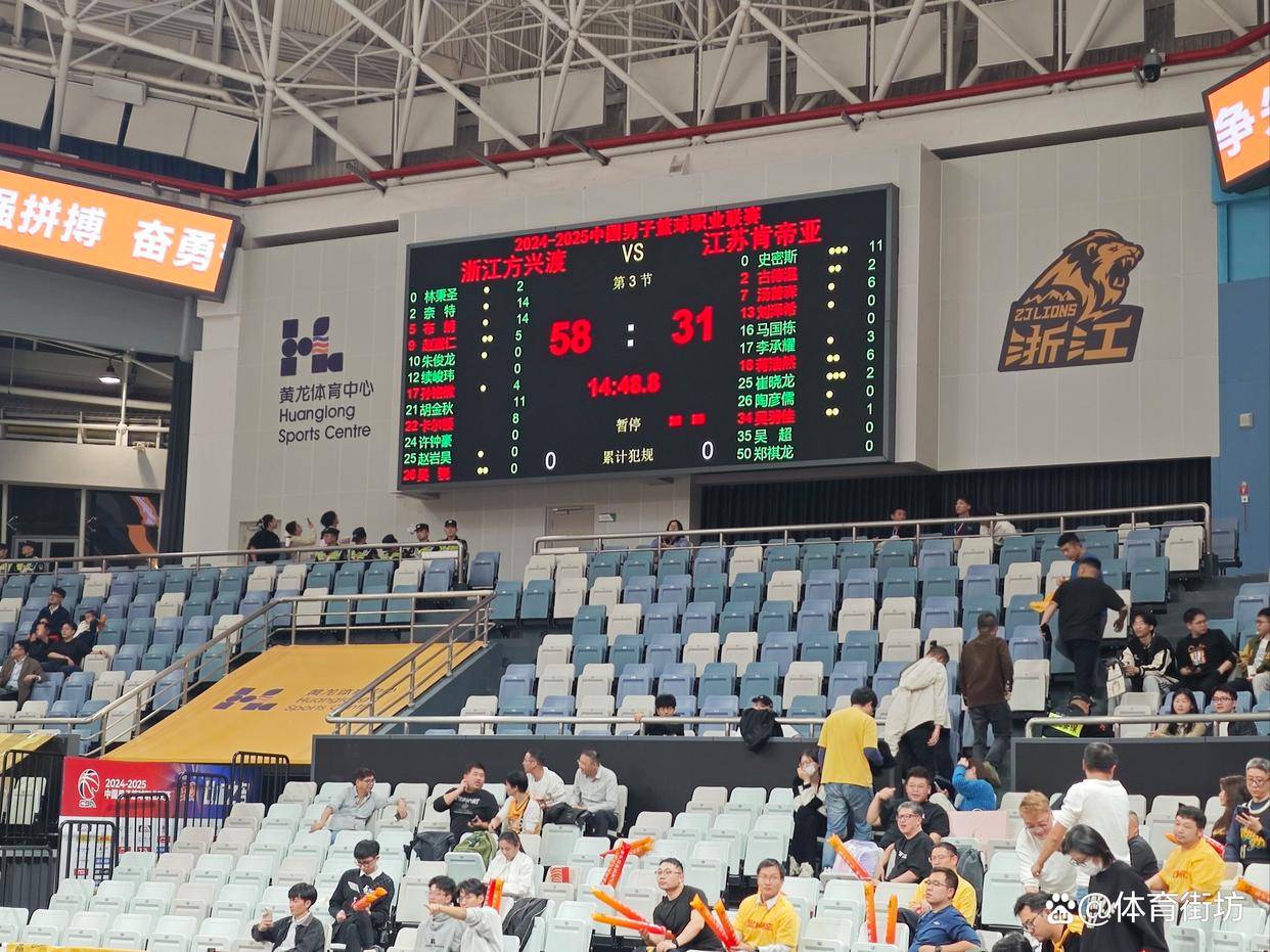 CBA常规赛倒计时，广厦男篮赛后临场应变，细节引发关注，目标明确，年轻球员得到机会的简单介绍