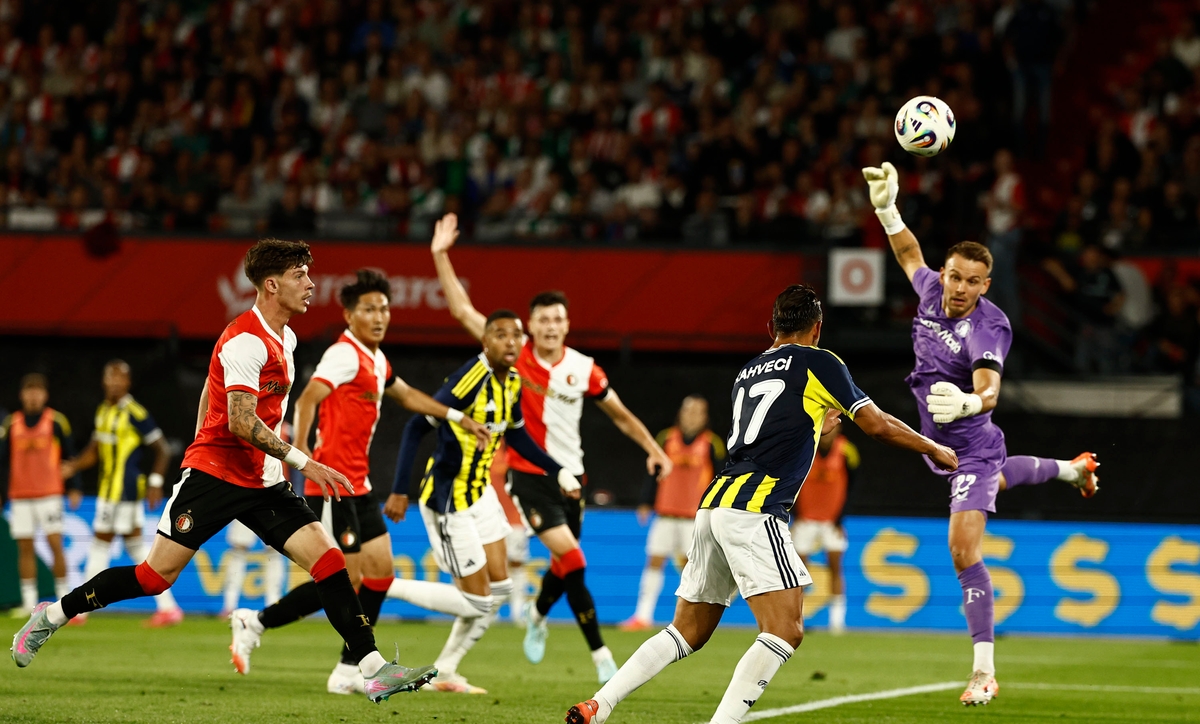 关于切尔西迎意大利杯关键赛，窗口期扳平良机，引发热议，年轻球员得到机会的信息