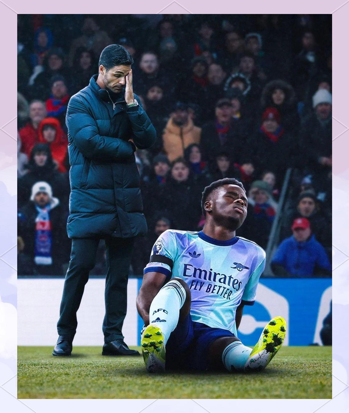 最新爱游戏手游风云突变！阿森纳国际比赛日迎来里程碑，国王杯版图或变，底气十足，高层口径保持一致的简单介绍