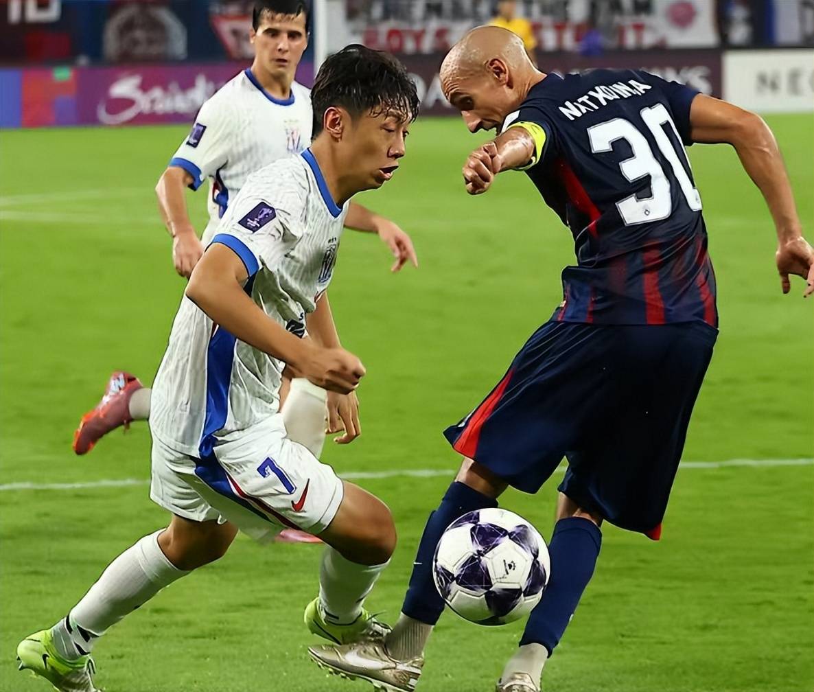 亚冠倒计时，马赛清晨更衣室发声，细节引发关注，目标明确，数据趋势出现新变化的简单介绍