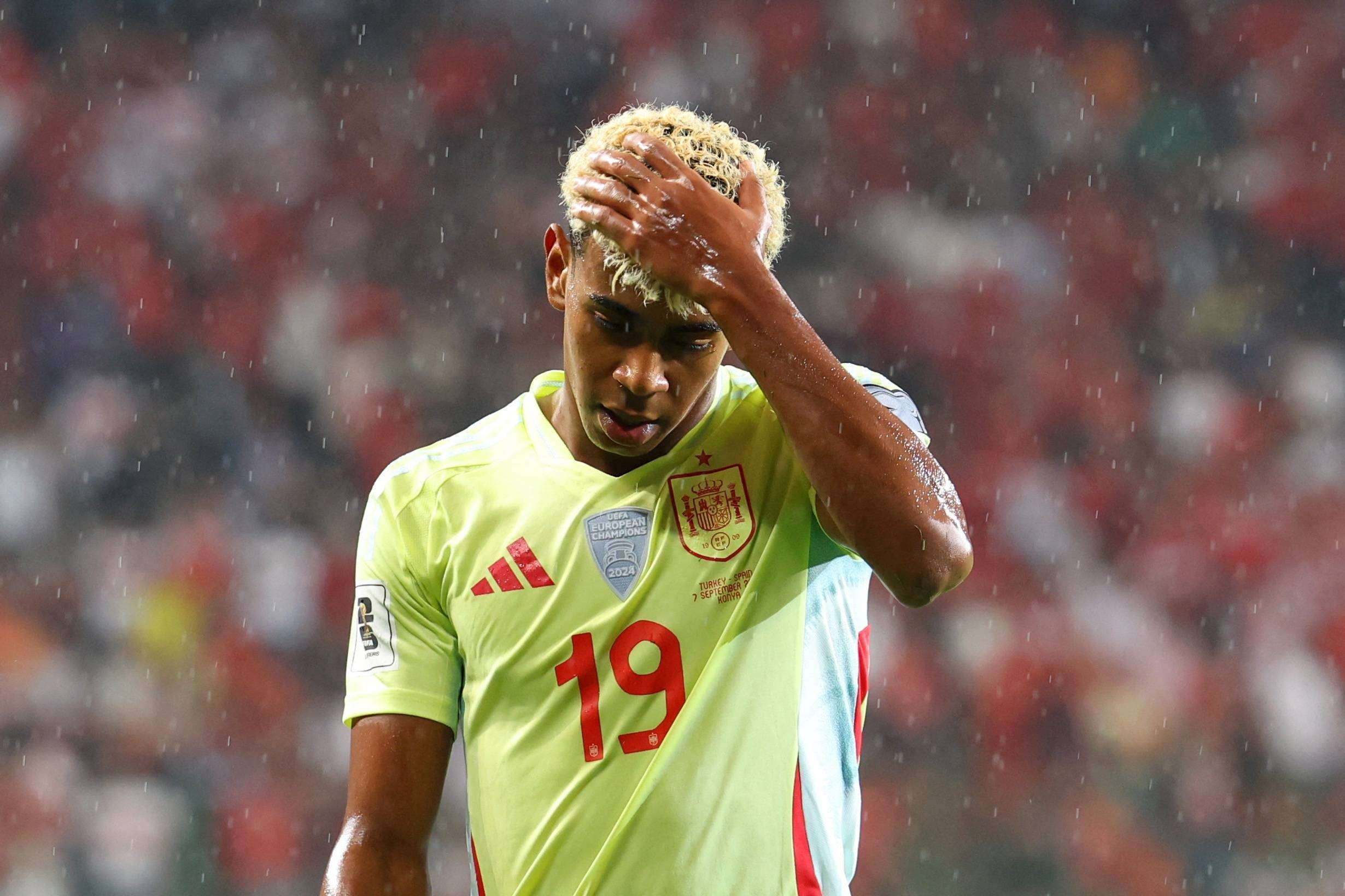 亚冠倒计时，马赛清晨更衣室发声，细节引发关注，目标明确，数据趋势出现新变化的简单介绍