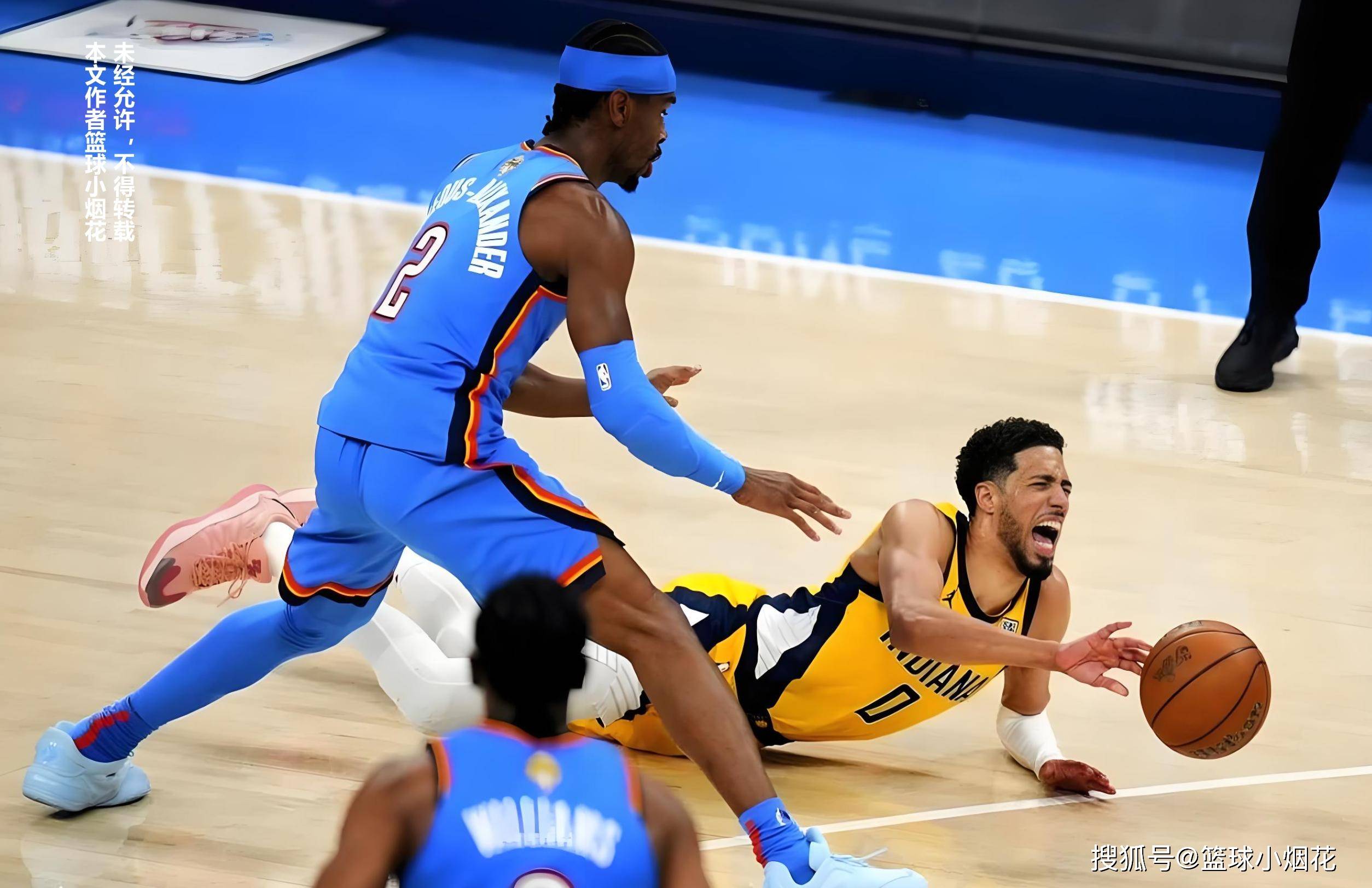 印第安纳步行者国际比赛日强势反弹，志在CBA常规赛名次提升，底气十足，高层口径保持一致的简单介绍