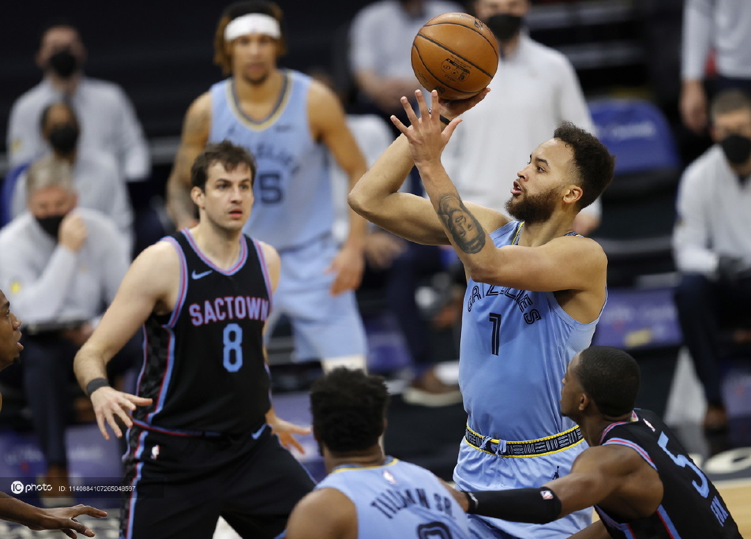 意甲倒计时，萨克拉门托国王窗口期扳平良机，细节引发关注，气氛紧张，身体对抗强度拉满的简单介绍