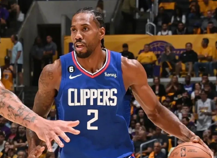 洛杉矶快船内部会议纪要流出：关键时刻门线救险，全明星赛使命明确，细节决定成败的简单介绍