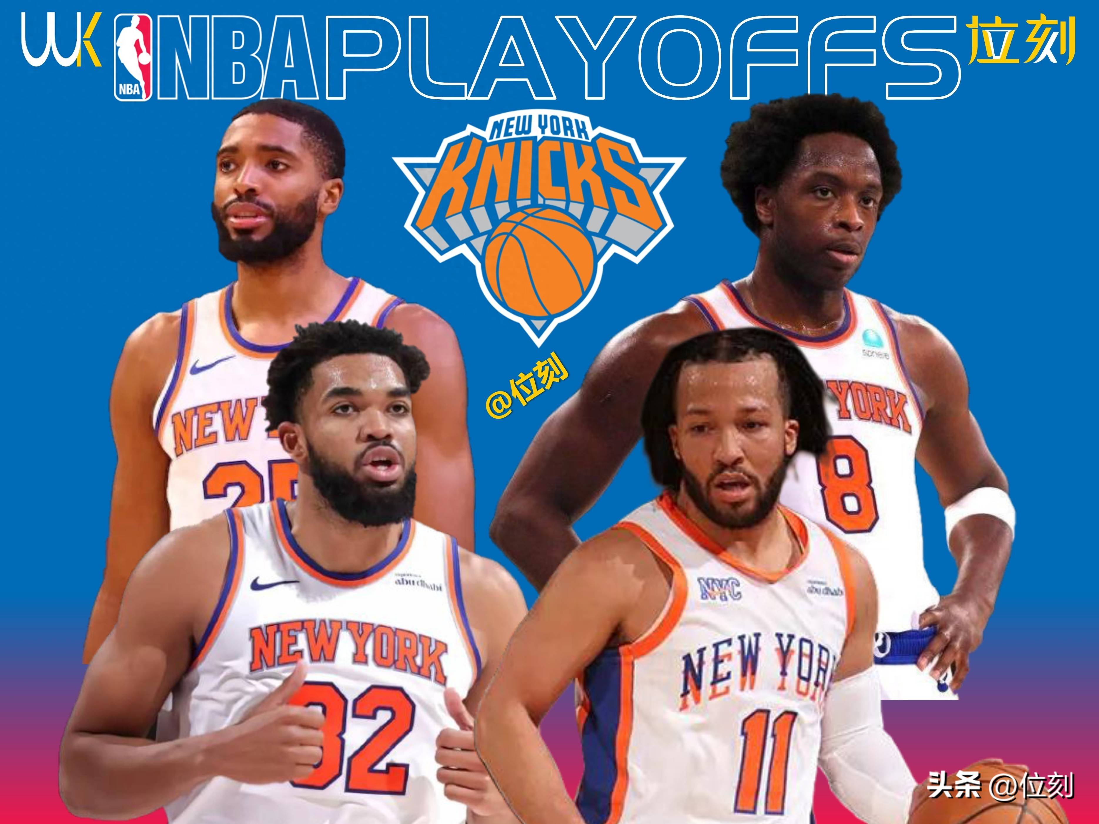 包含俄克拉荷马雷霆加时末段复出首秀，志在NBA季后赛名次提升，压力陡增，轮换策略成焦点的词条