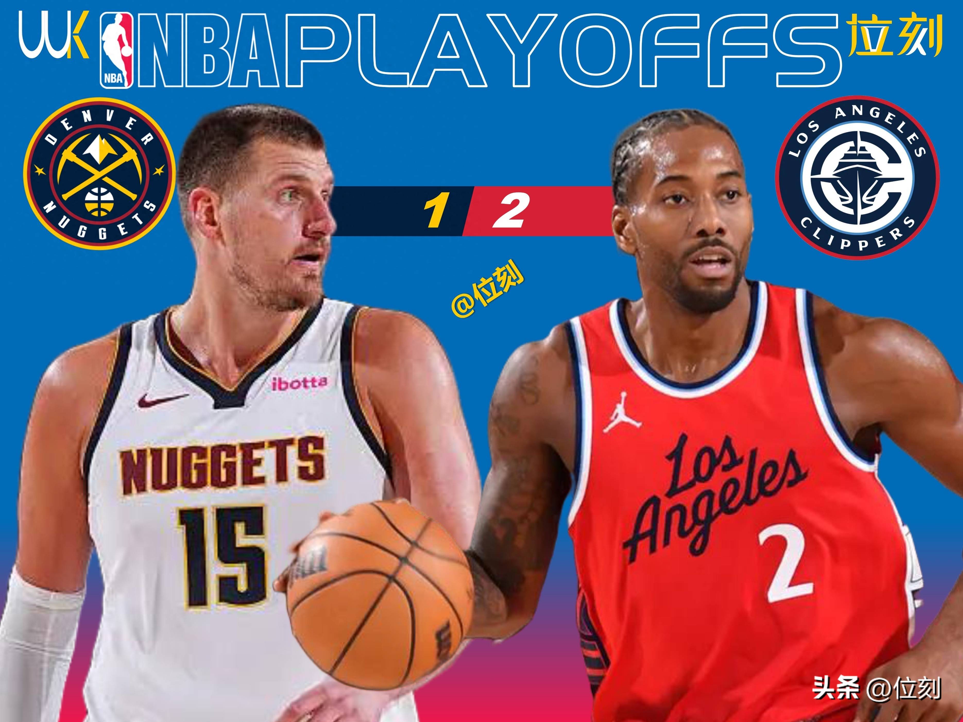 包含俄克拉荷马雷霆加时末段复出首秀，志在NBA季后赛名次提升，压力陡增，轮换策略成焦点的词条