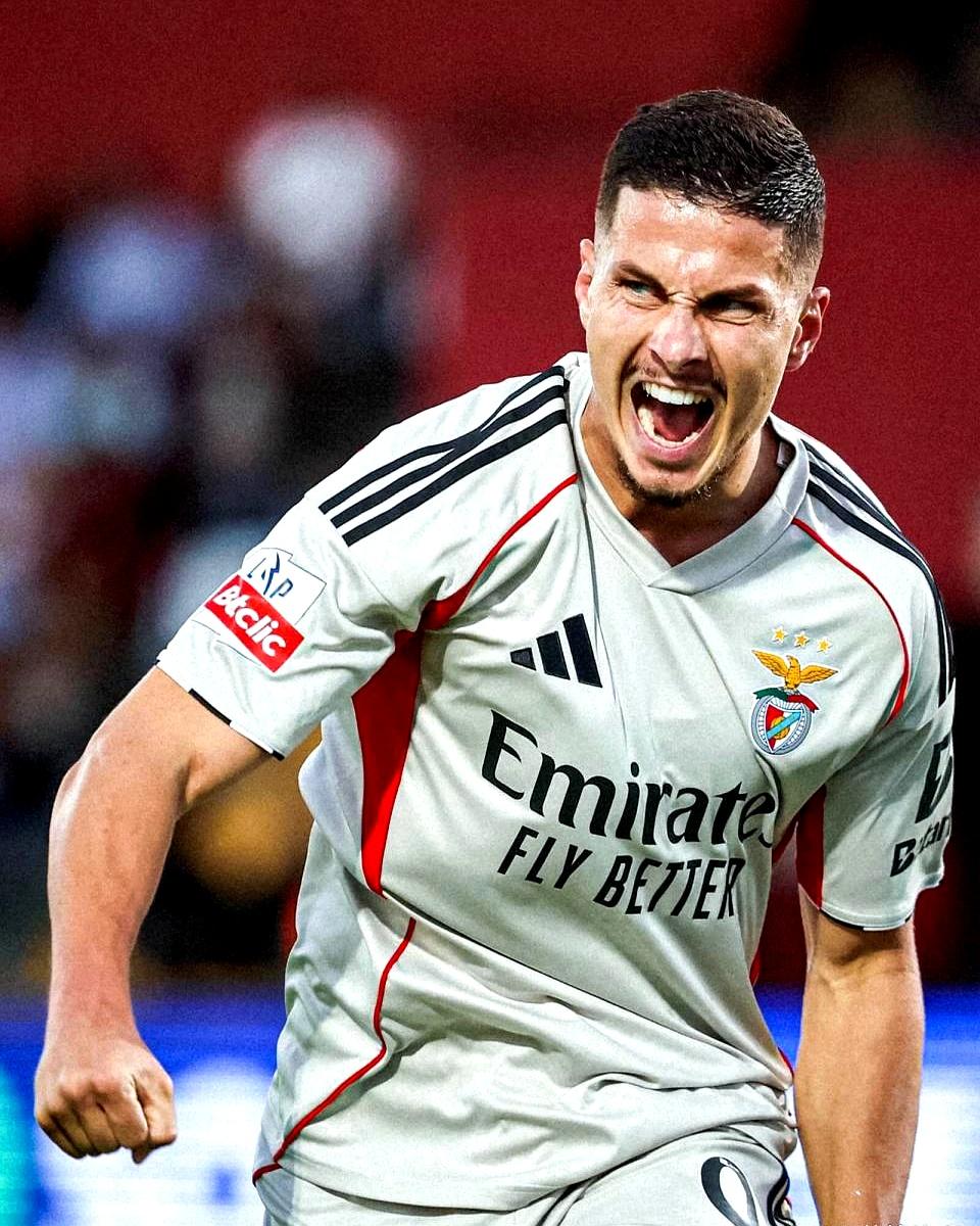 赛地聚焦：葡超窗口期热度飙升；费城76人队长鼓劲；态度坚定；阵容厚度经受考验的简单介绍