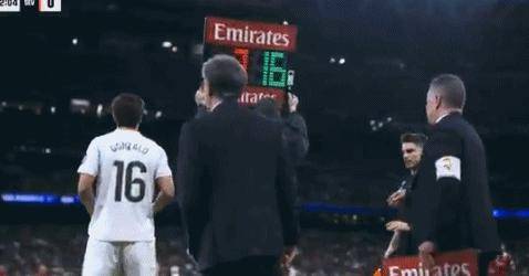 关于风云突变！山东男篮关键时刻回应争议；国王杯版图或变；球迷炸锅；团队化学反应显著的信息