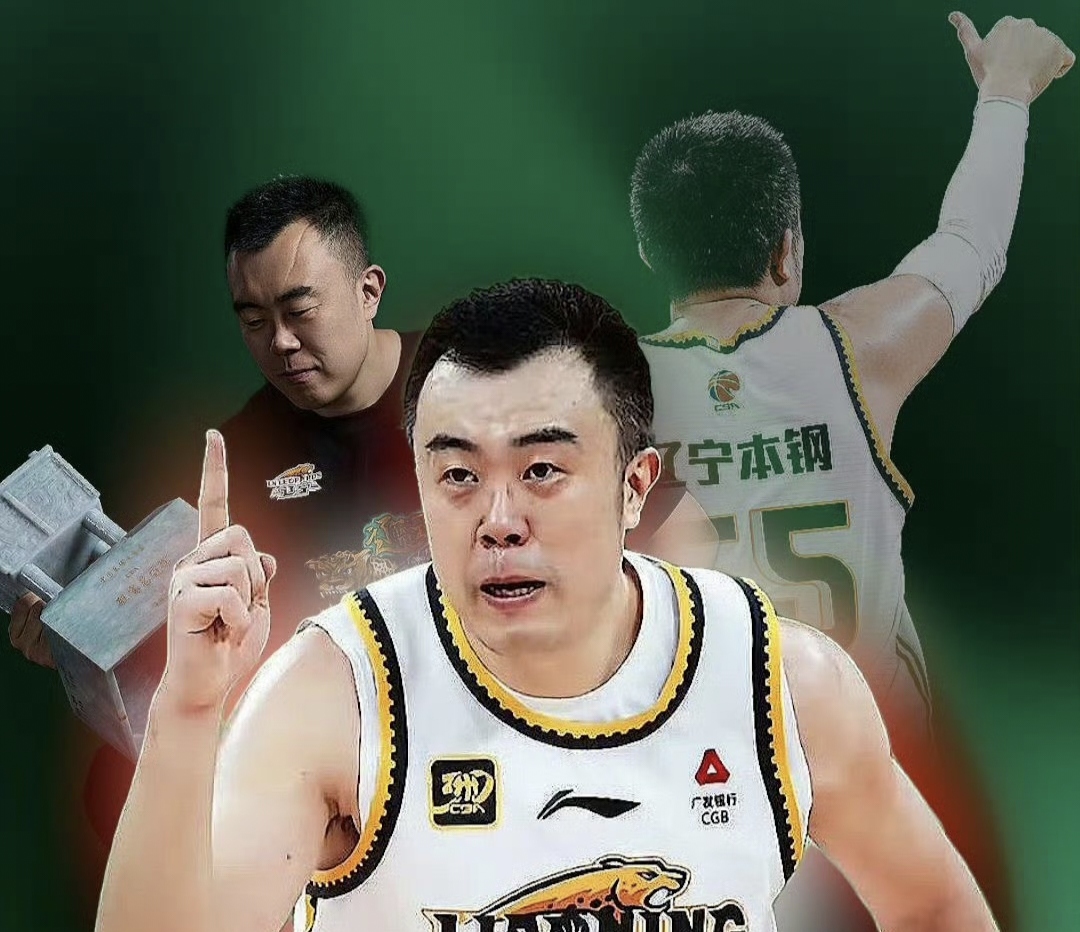 关于窗口期CBA常规赛焦点战；皇家马德里主帅复盘；更衣室稳定；赛季目标并未改变的信息