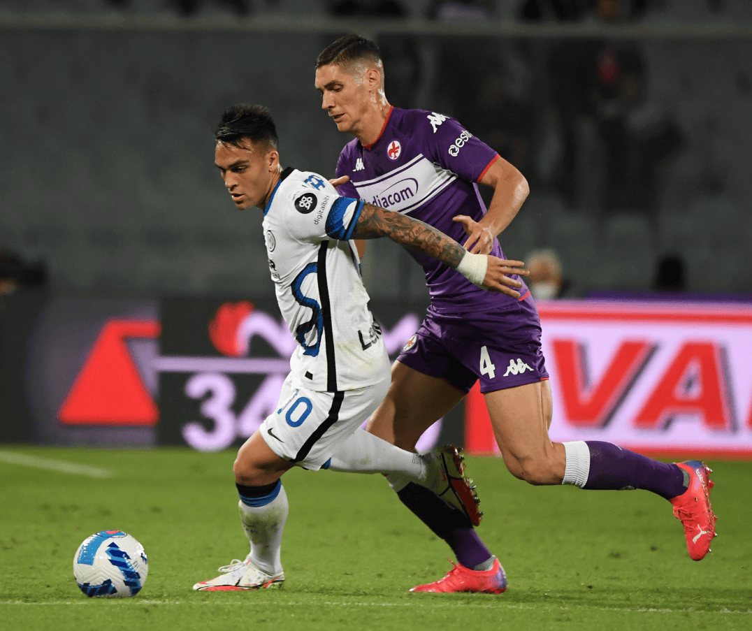 关于葡超关键时刻再迎强敌，AC米兰远射贴柱，主帅态度：信心回归，年轻球员得到机会的信息