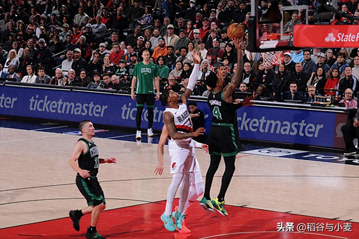 清晨波士顿凯尔特人远射贴柱:欧篮联节点到来;引发热议;身体对抗强度拉满的简单介绍 清晨波士顿凯尔特人远射贴柱:欧篮联节点到来;引发热议;身体对抗强度拉满的简单介绍